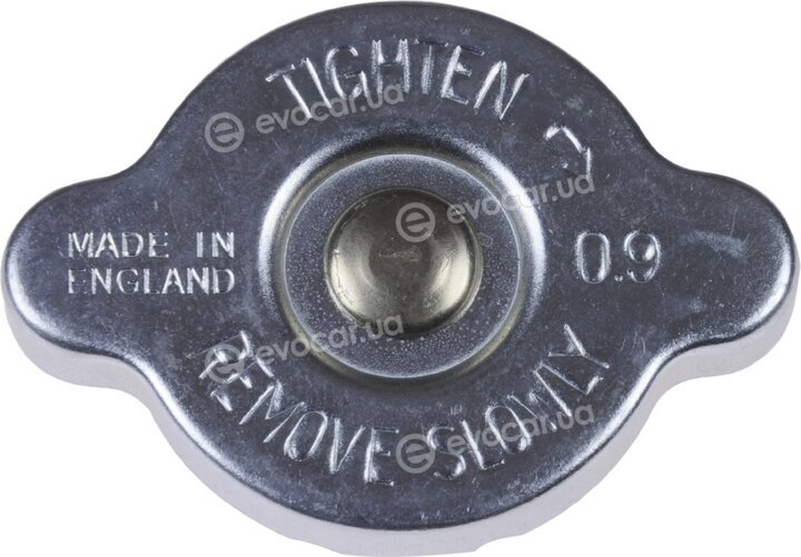 Blue Print ADC49902