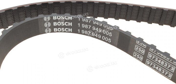 Bosch 1 987 949 005