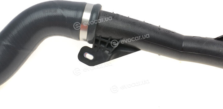 Renault / Nissan 144604018R