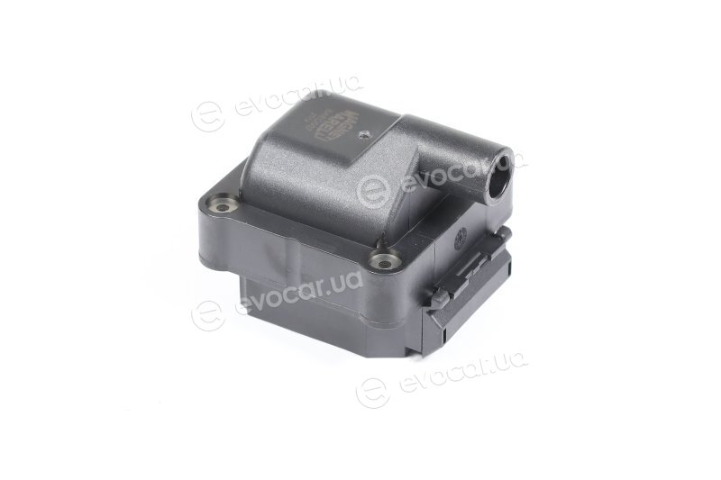 Magneti Marelli 060717007012