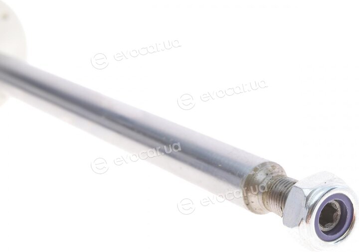 Bilstein 19-241838