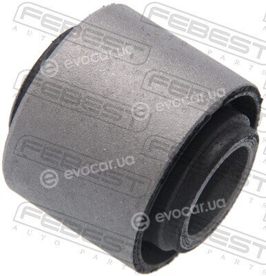 Febest NAB-285