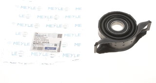 Meyle 014 041 9043/S