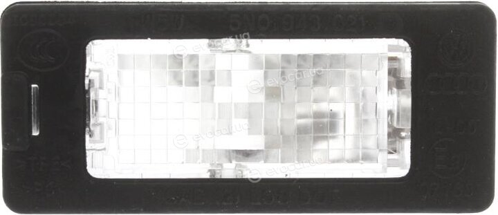 VAG 5N0943021A