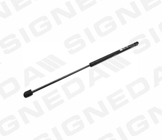 Signeda GS190952