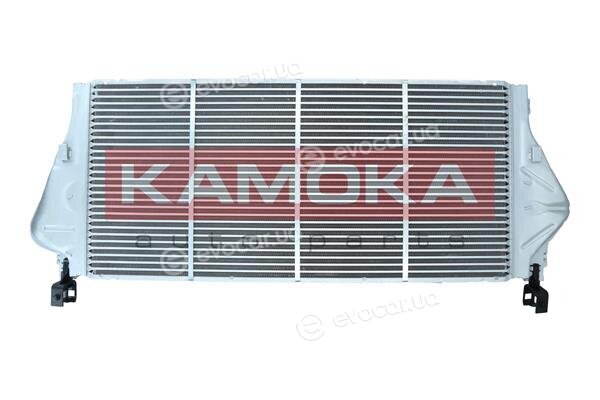 Kamoka 7750110