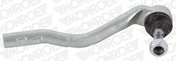 Monroe L23131