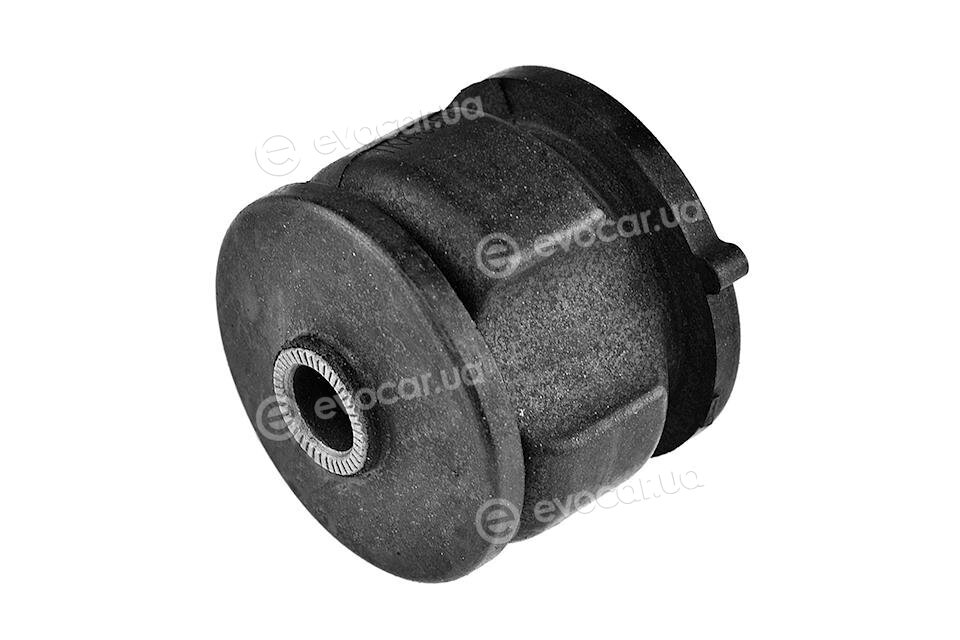NTY ZTT-HY-545A