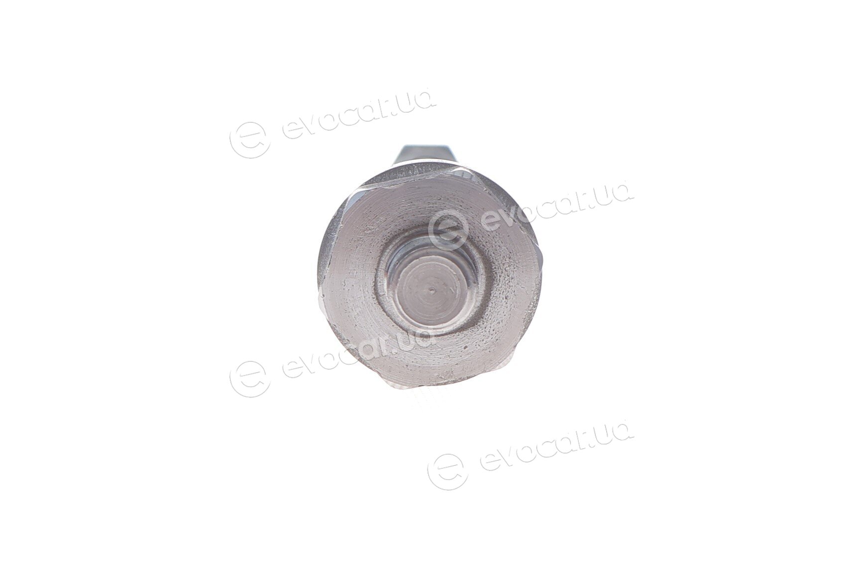 AS Metal 20PE1300