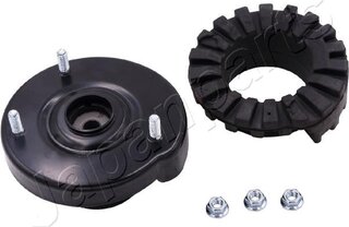 Japanparts SM0120