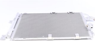 Mahle AC 378 000S