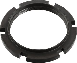 Febi 106416