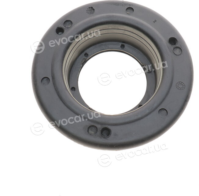 Hutchinson 590620