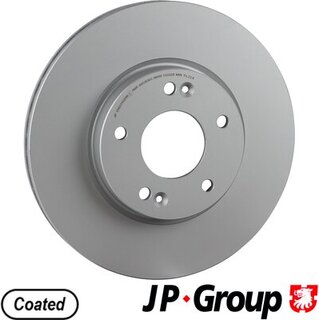 JP Group 3563103200