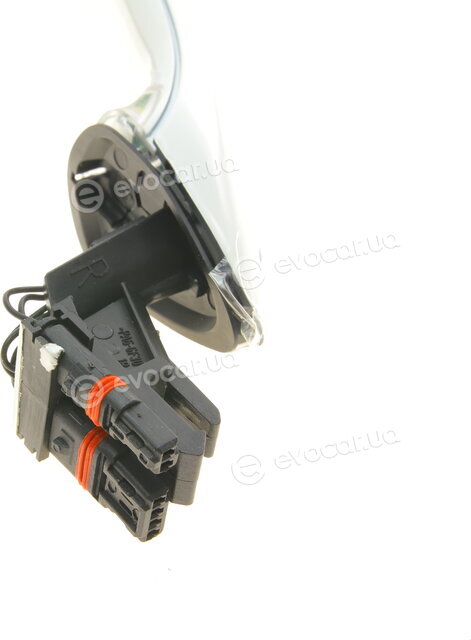 Solgy 305071