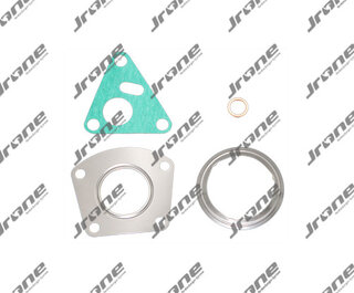 Jrone 2090-505-437