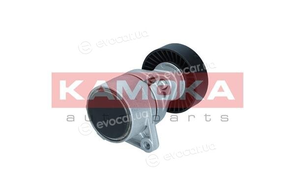 Kamoka R0648