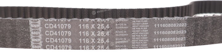 NTN / SNR KDP459.570