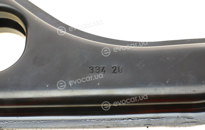 RTS 96-00348-1