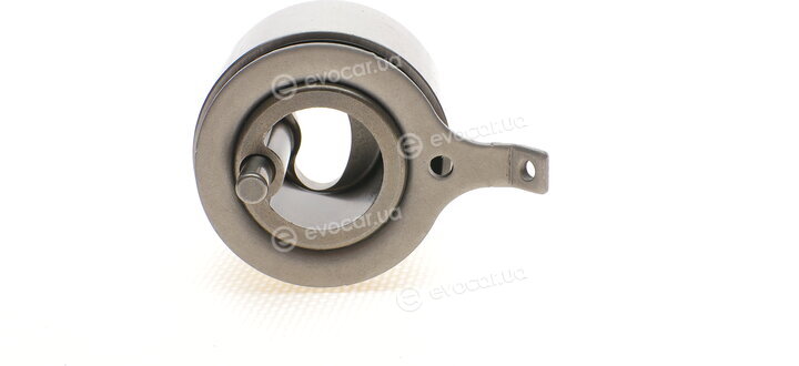 Hepu PK07990