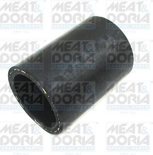Meat & Doria 96052