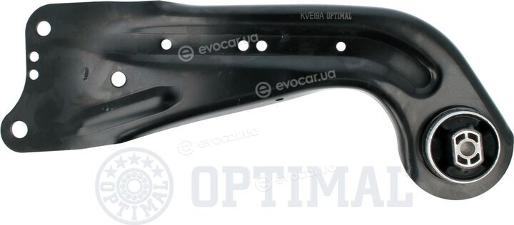 Optimal G5-2171