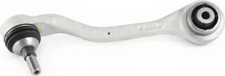 BMW / Mini 31108837894