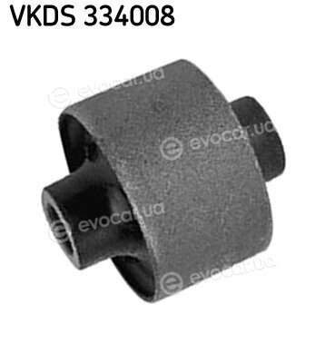 SKF VKDS 334008