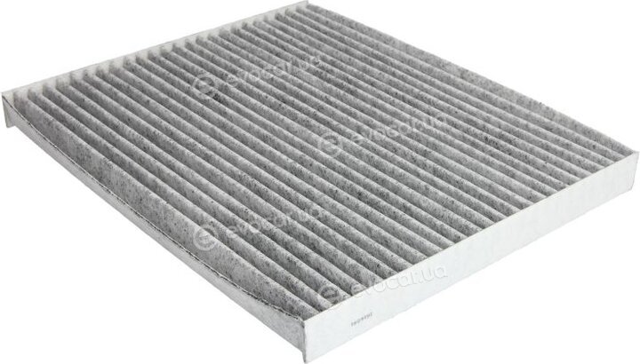 Filtron K 1314A