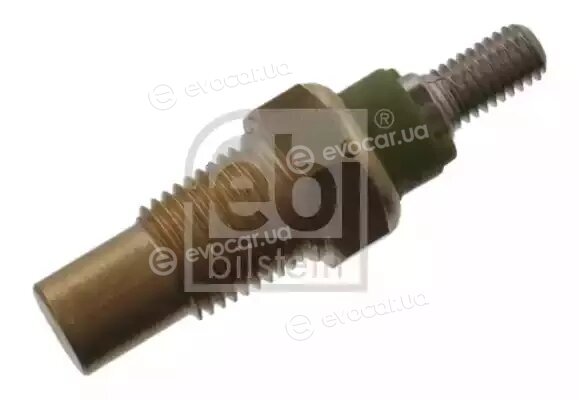 Febi 07788