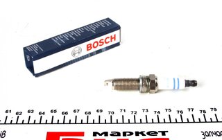 Bosch 0 242 135 528