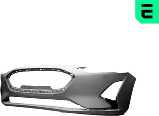 Starline PP ABM20800