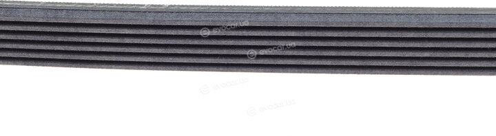 Bosch 1 987 946 128