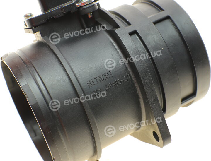 Astemo (Hitachi) / Huco 135079