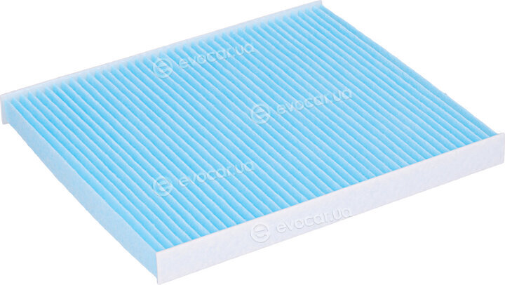 Blue Print ADL142501