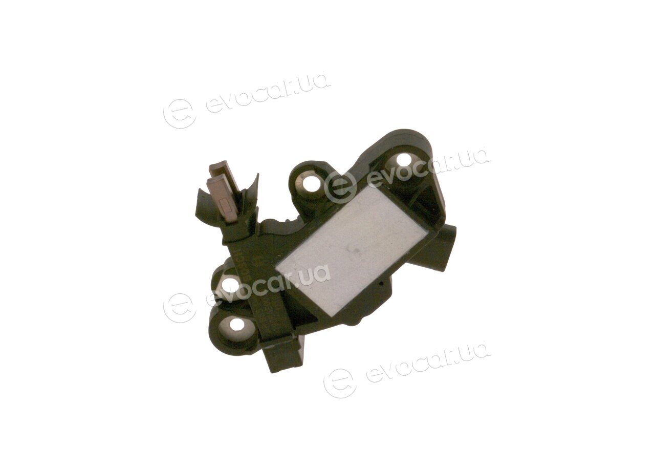 Bosch 1 986 AE0 038