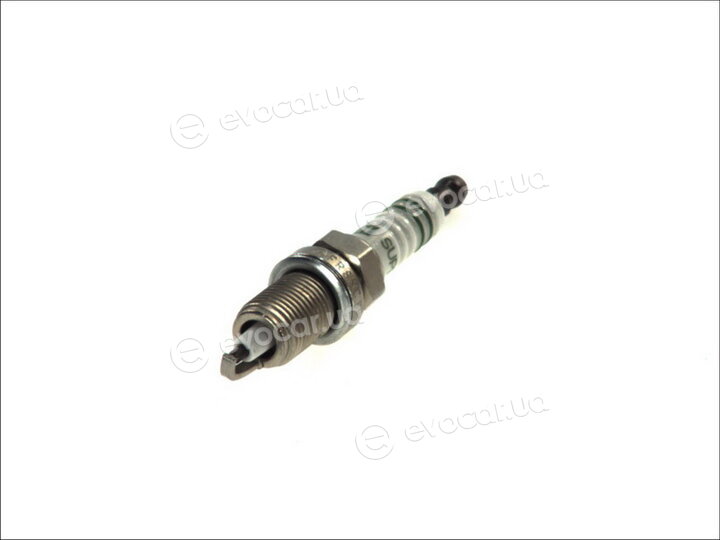 Bosch 0 242 229 590
