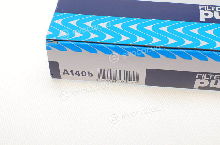 Purflux A1405
