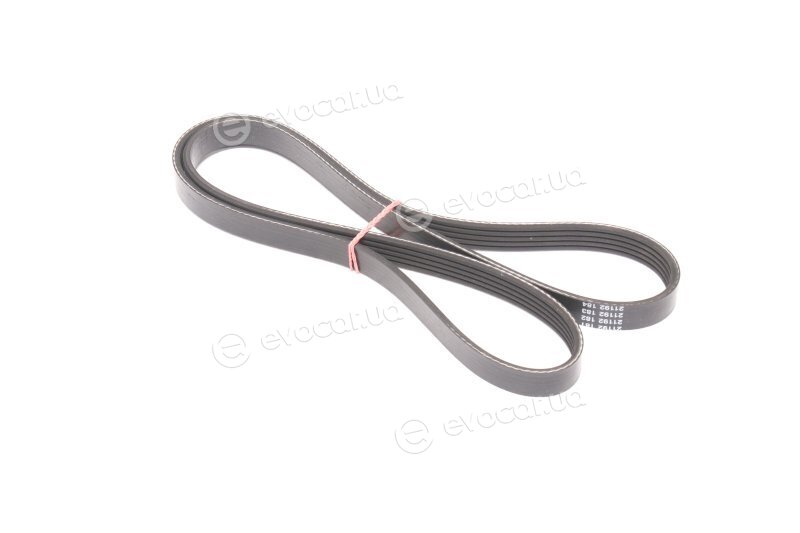 Dayco 5PK1225