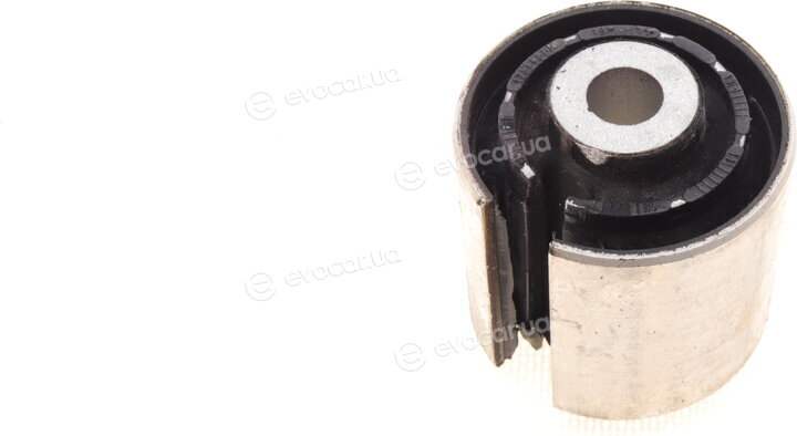 Febi 31760