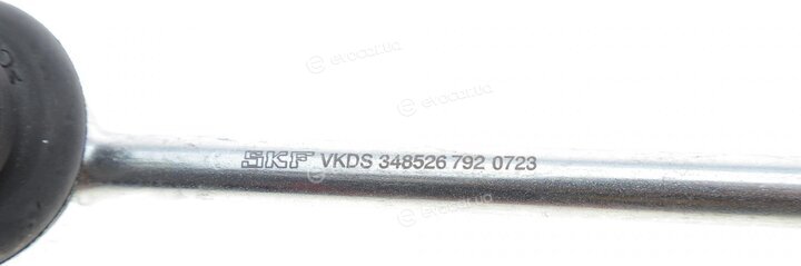 SKF VKDS 348526