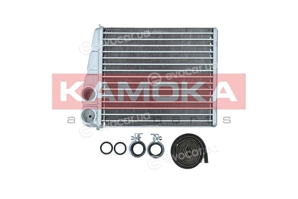 Kamoka 7760038