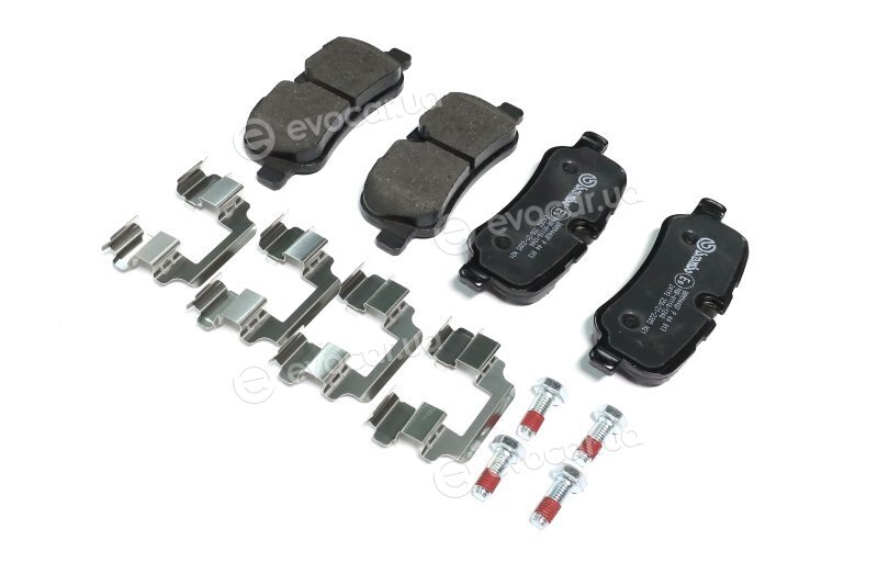 Brembo P 44 013