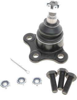 SKF VKDS 315005