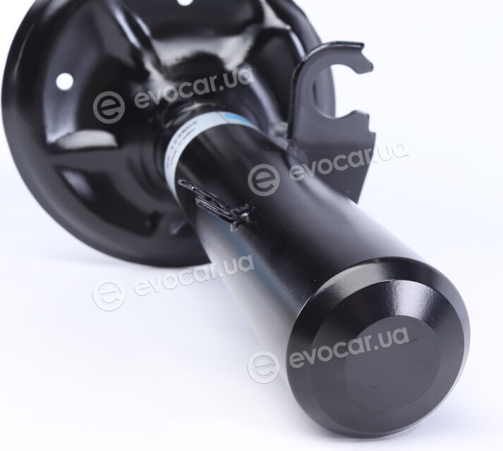Bilstein 22-123602