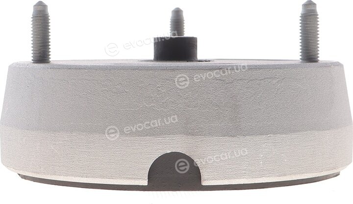 Lemforder 36180 01