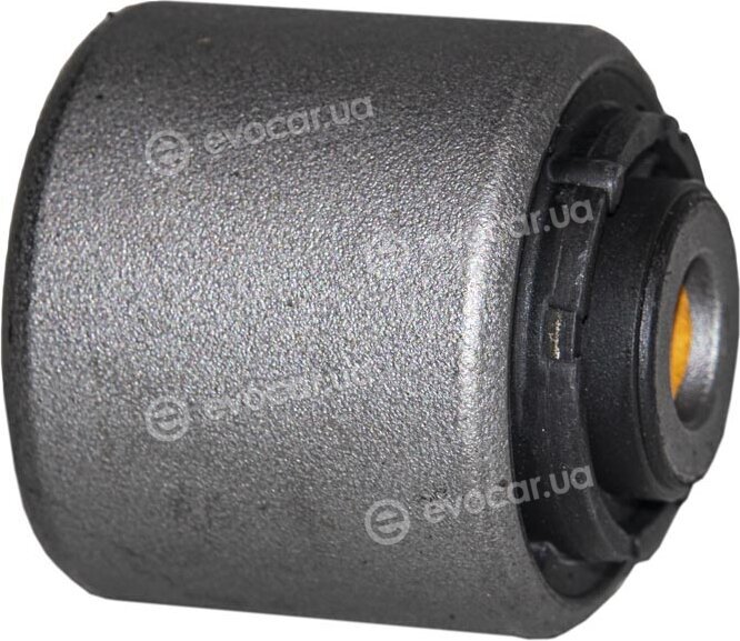 Sato Tech PS12329