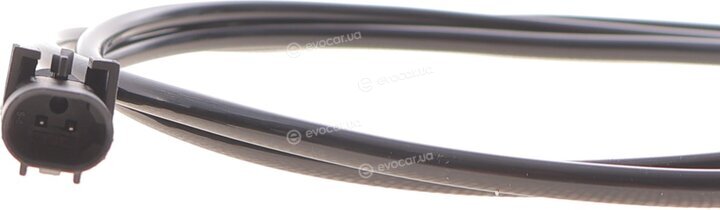 Febi 170585
