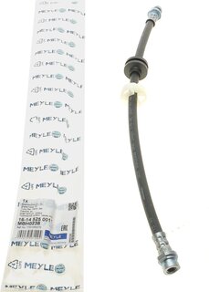 Meyle 16-14 525 0011