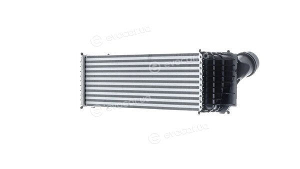 Mahle CI 183 000P